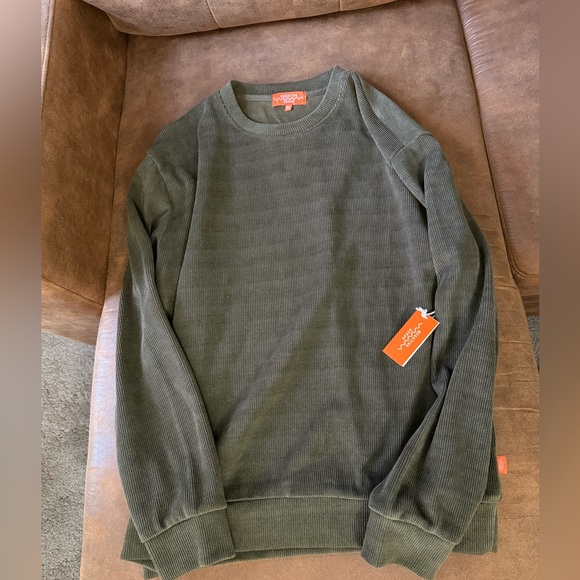 Other - Men’s sweatshirt